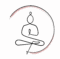 yoga logo 24 0122