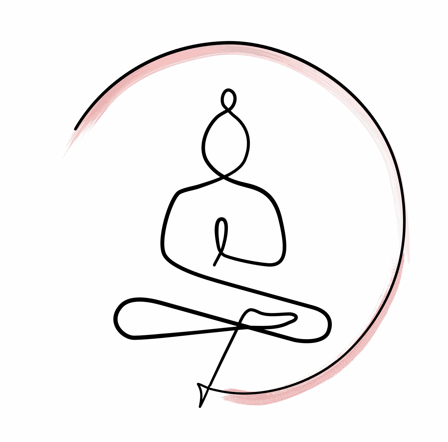 yoga logo 24 0122